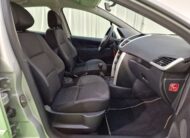 Peugeot 207 207 5p 1.4 hdi 8v Access 70cv
