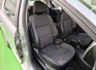 Peugeot 207 207 5p 1.4 hdi 8v Access 70cv