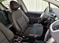 Peugeot 207 207 5p 1.4 hdi 8v Access 70cv