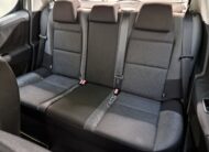 Peugeot 207 207 5p 1.4 hdi 8v Access 70cv