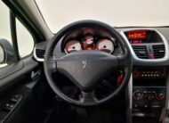 Peugeot 207 207 5p 1.4 hdi 8v Access 70cv