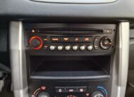 Peugeot 207 207 5p 1.4 hdi 8v Access 70cv