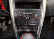 Peugeot 207 207 5p 1.4 hdi 8v Access 70cv