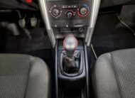 Peugeot 207 207 5p 1.4 hdi 8v Access 70cv