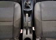 Peugeot 207 207 5p 1.4 hdi 8v Access 70cv