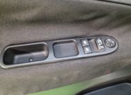 Peugeot 207 207 5p 1.4 hdi 8v Access 70cv