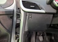 Peugeot 207 207 5p 1.4 hdi 8v Access 70cv