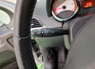 Peugeot 207 207 5p 1.4 hdi 8v Access 70cv