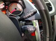 Peugeot 207 207 5p 1.4 hdi 8v Access 70cv
