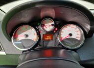 Peugeot 207 207 5p 1.4 hdi 8v Access 70cv