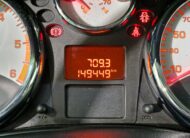 Peugeot 207 207 5p 1.4 hdi 8v Access 70cv