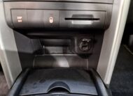 Peugeot 207 207 5p 1.4 hdi 8v Access 70cv