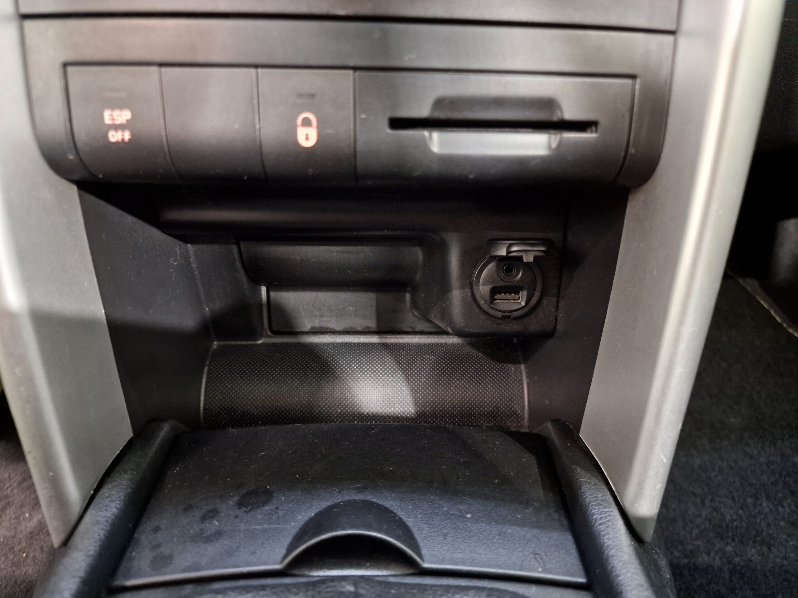 Peugeot 207 207 5p 1.4 hdi 8v Access 70cv