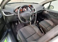 Peugeot 207 207 5p 1.4 hdi 8v Access 70cv