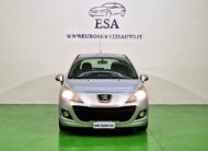 Peugeot 207 207 5p 1.4 hdi 8v Access 70cv