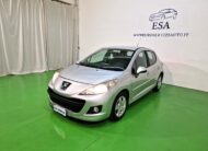 Peugeot 207 207 5p 1.4 hdi 8v Access 70cv