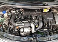 Peugeot 207 207 5p 1.4 hdi 8v Access 70cv