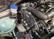 Peugeot 207 207 5p 1.4 hdi 8v Access 70cv
