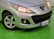 Peugeot 207 207 5p 1.4 hdi 8v Access 70cv