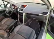 Peugeot 207 207 5p 1.4 hdi 8v Access 70cv