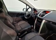 Peugeot 207 207 5p 1.4 hdi 8v Access 70cv