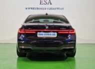730d Msport xdrive auto