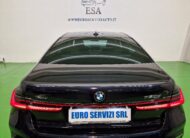 730d Msport xdrive auto