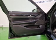 730d Msport xdrive auto
