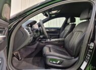 730d Msport xdrive auto