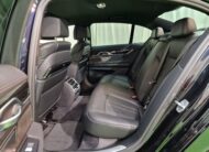 730d Msport xdrive auto