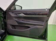 730d Msport xdrive auto