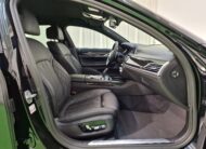 730d Msport xdrive auto