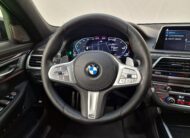 730d Msport xdrive auto