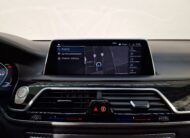 730d Msport xdrive auto