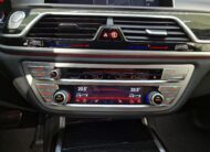 730d Msport xdrive auto