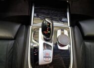 730d Msport xdrive auto