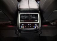 730d Msport xdrive auto