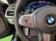 730d Msport xdrive auto