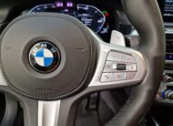 730d Msport xdrive auto