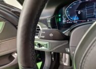 730d Msport xdrive auto
