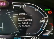 730d Msport xdrive auto
