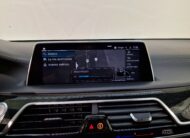 730d Msport xdrive auto