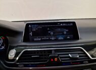 730d Msport xdrive auto