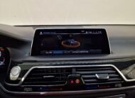 730d Msport xdrive auto