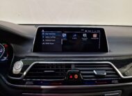 730d Msport xdrive auto