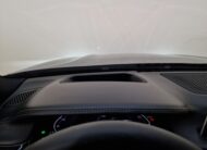 730d Msport xdrive auto