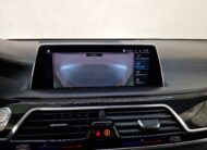 730d Msport xdrive auto