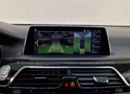 730d Msport xdrive auto