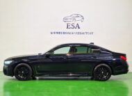 730d Msport xdrive auto