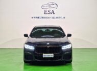 730d Msport xdrive auto